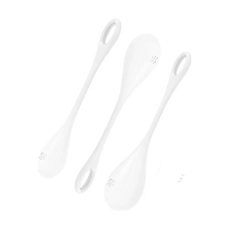 Satisfyer Yoni Power 1