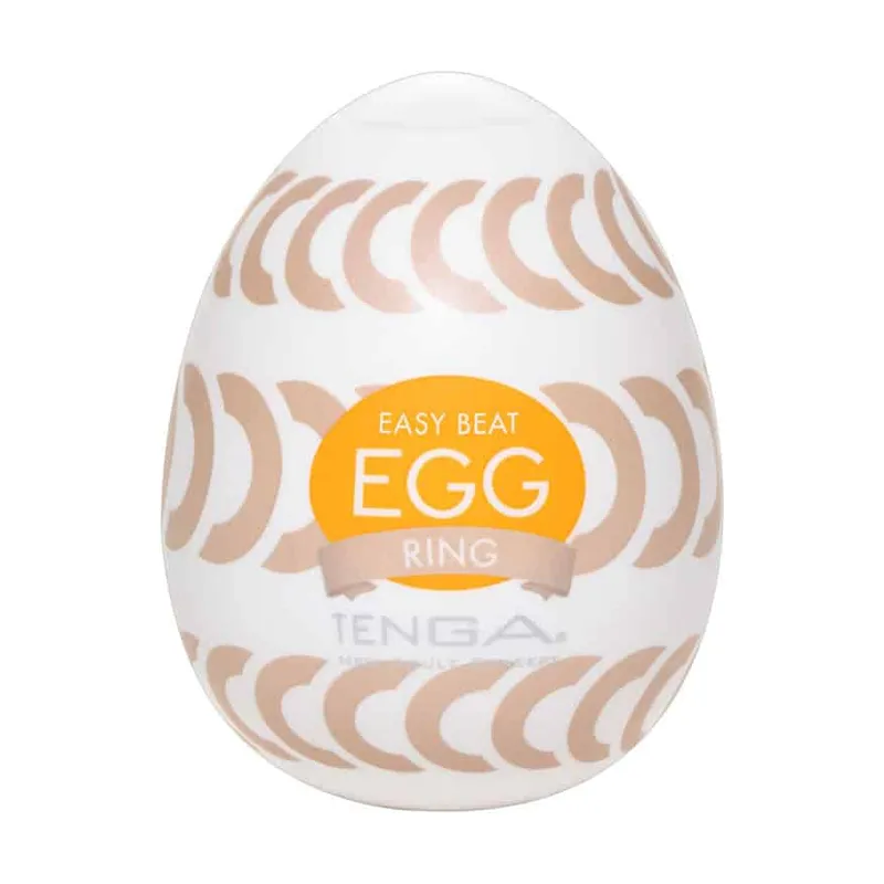 TENGA Egg Ring