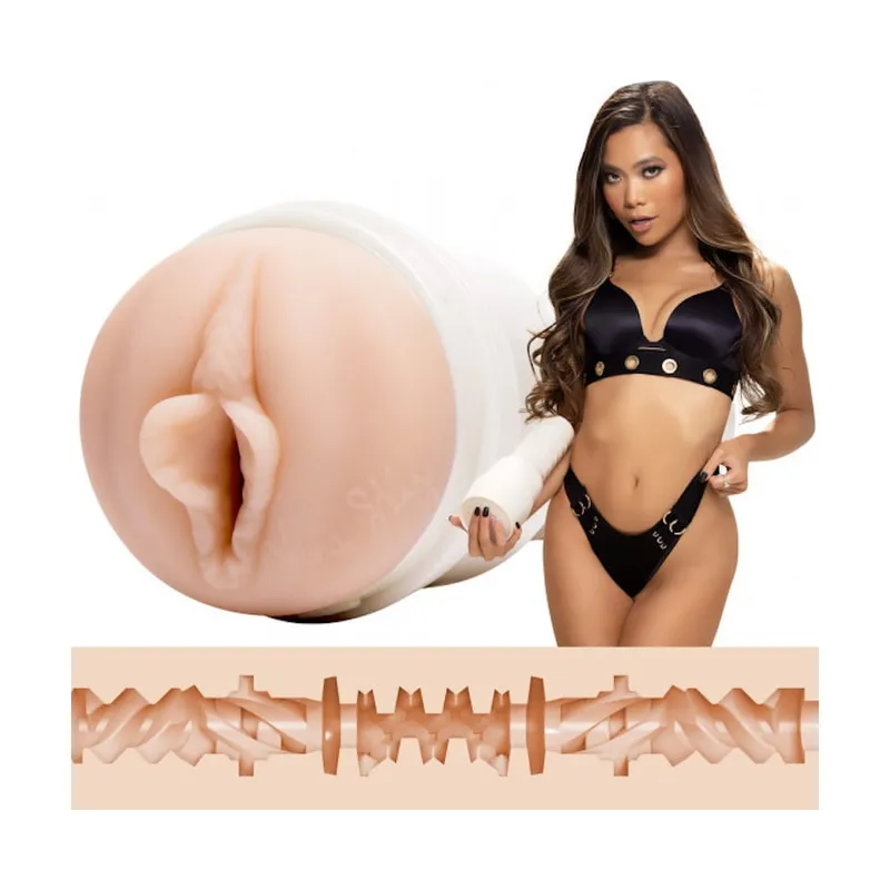 Fleshlight Vina Sky Exotica