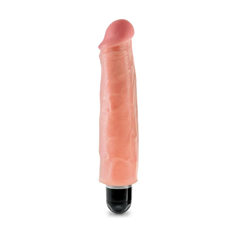 King Cock Stiffy 18 cm