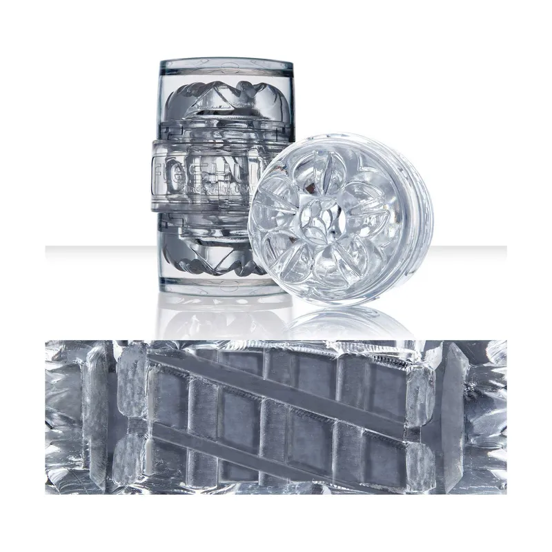 Fleshlight Quickshot Vantage