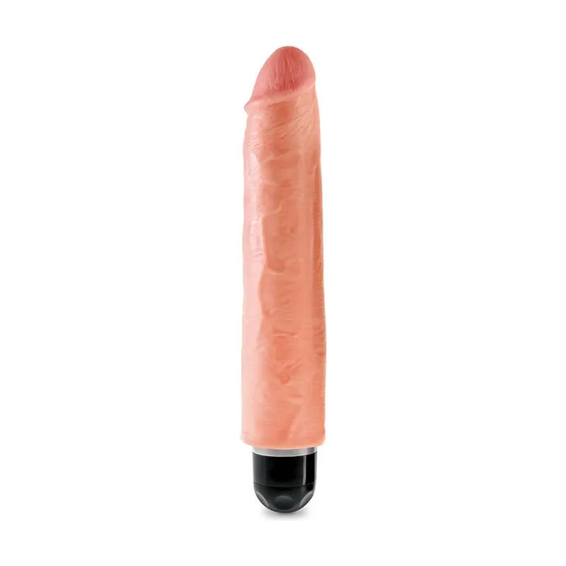 King Cock Stiffy 25 cm