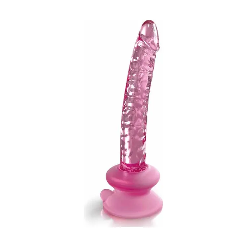 Icicles No 86
