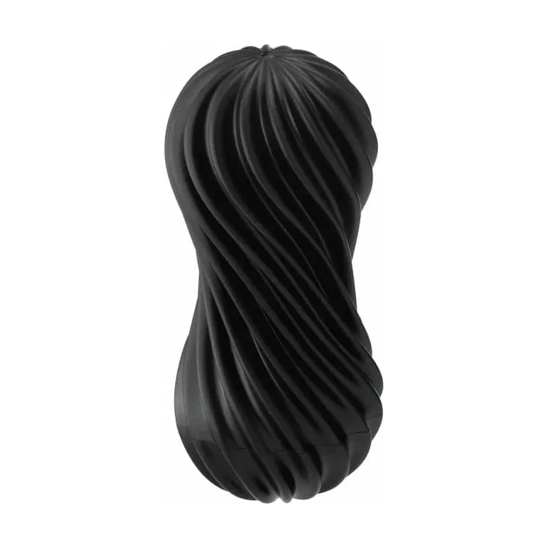 TENGA Flex Rocky