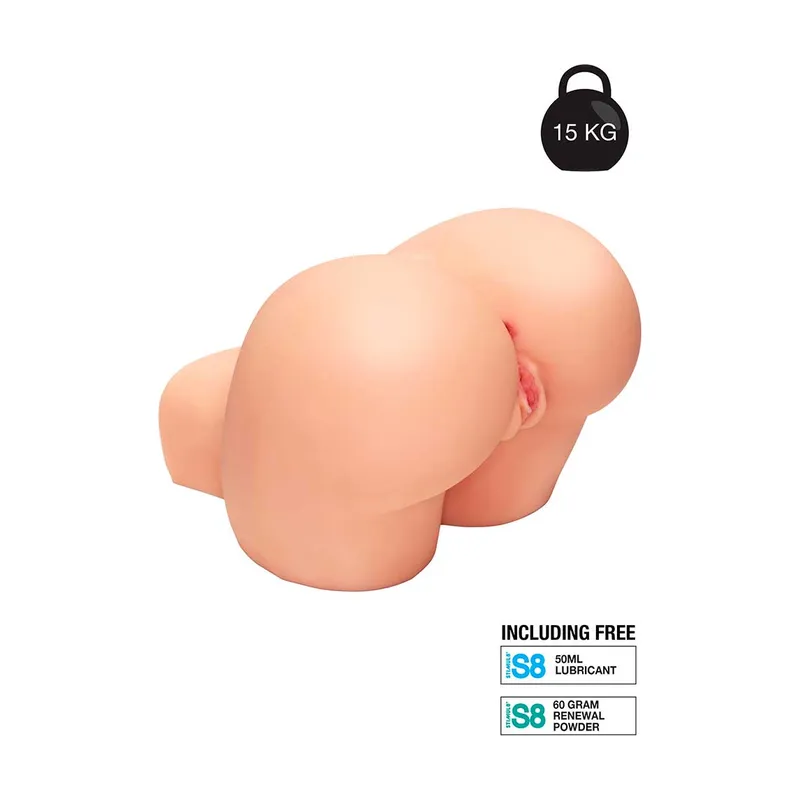 Hidden Desire Screw My Nasty Fuckholes