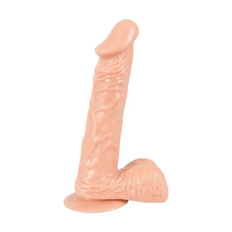 You2Toys European Lover 22 cm