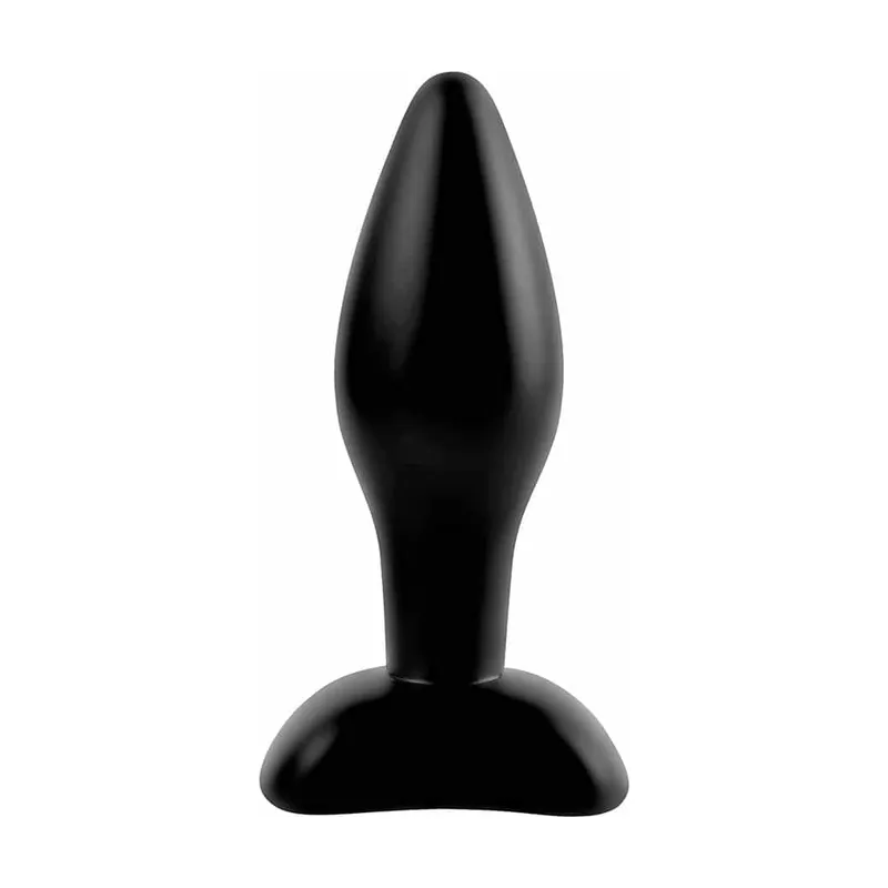Anal Fantasy Small
