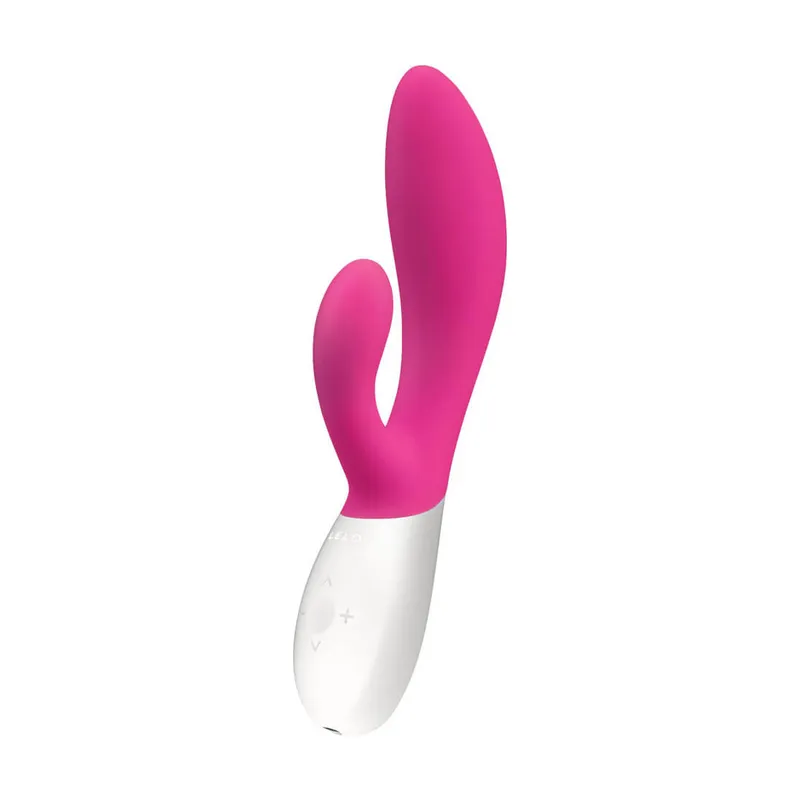 LELO Ina Wave