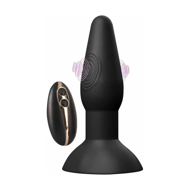Black Velvets Thumping