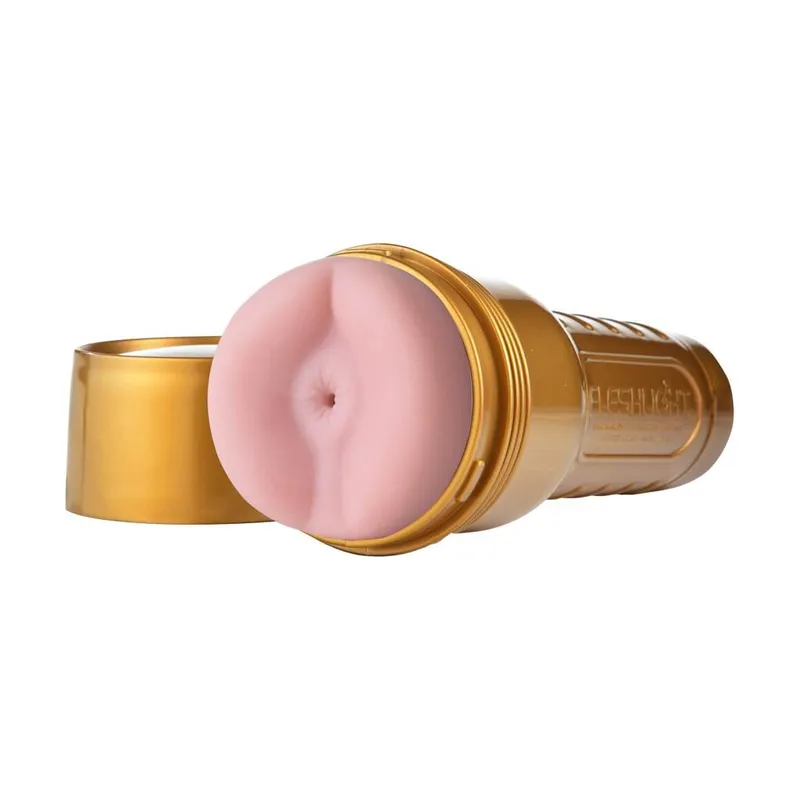 Fleshlight Stamina Training Unit Butt