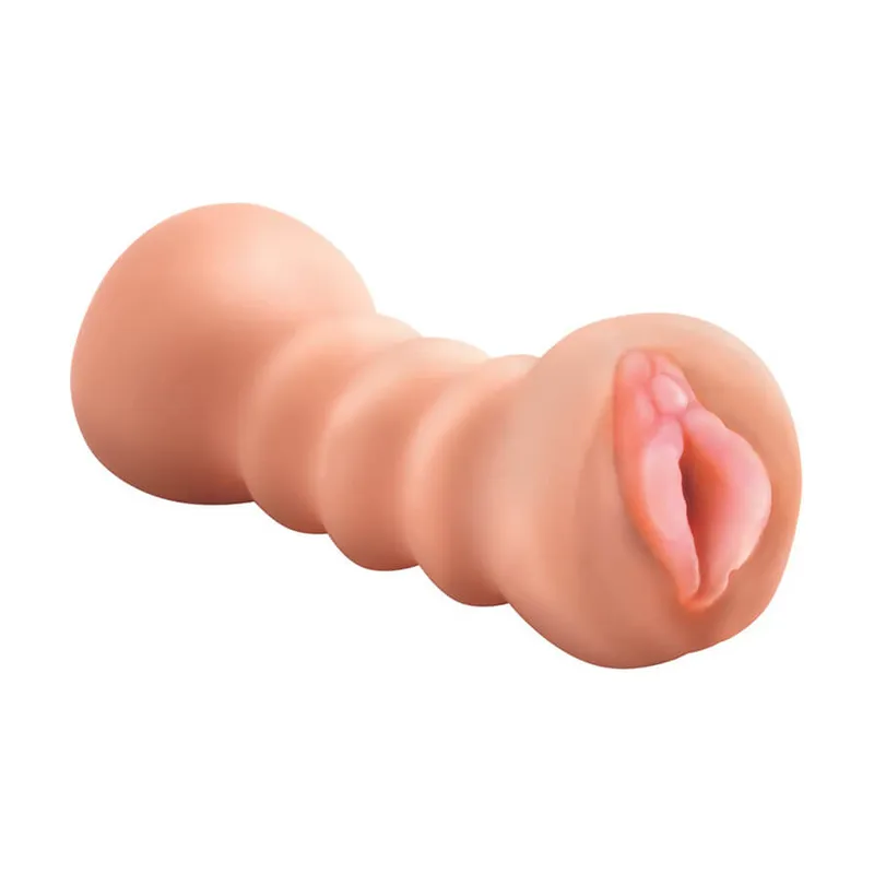 Pipedream Extreme Flip Me Over