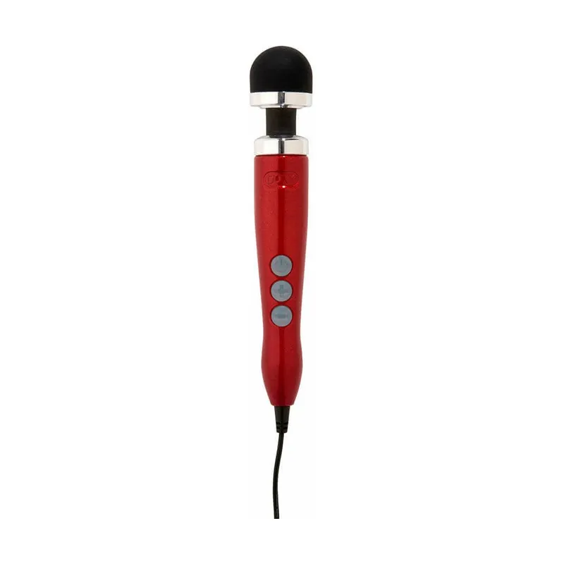 Doxy Compact Massager Nr. 3