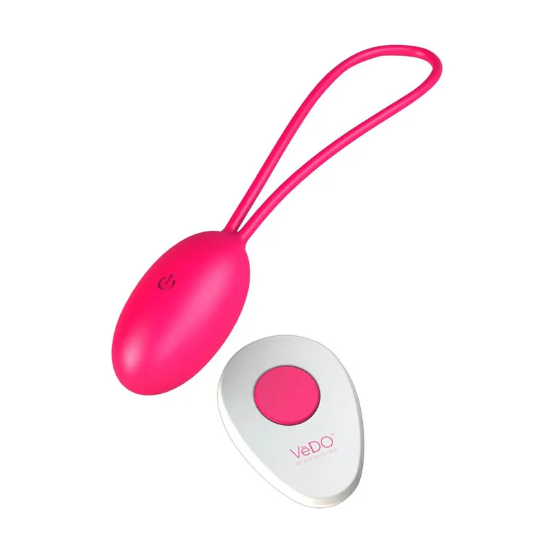 VeDO Peach