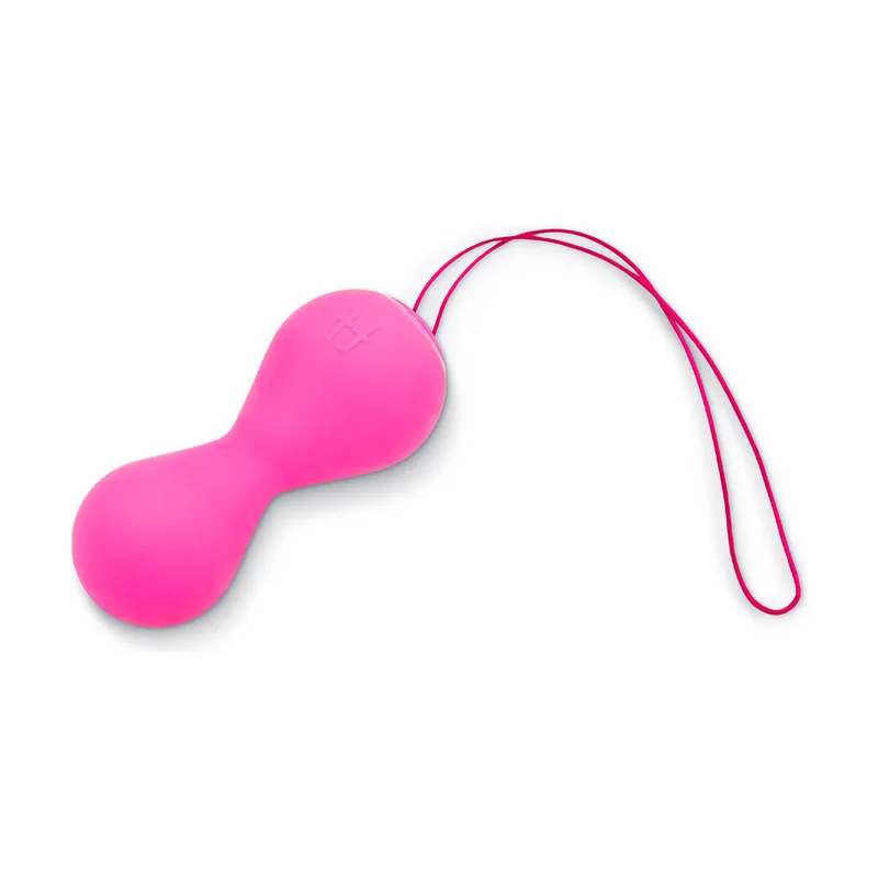 GVIBE Gballs 2 App