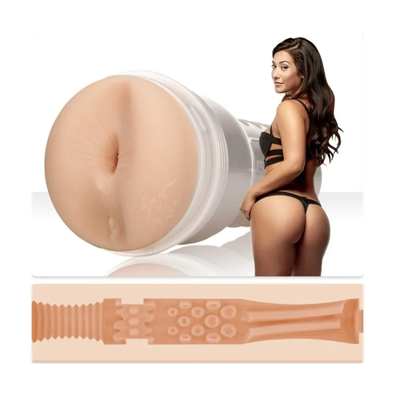 Fleshlight Eva Lovia Spice