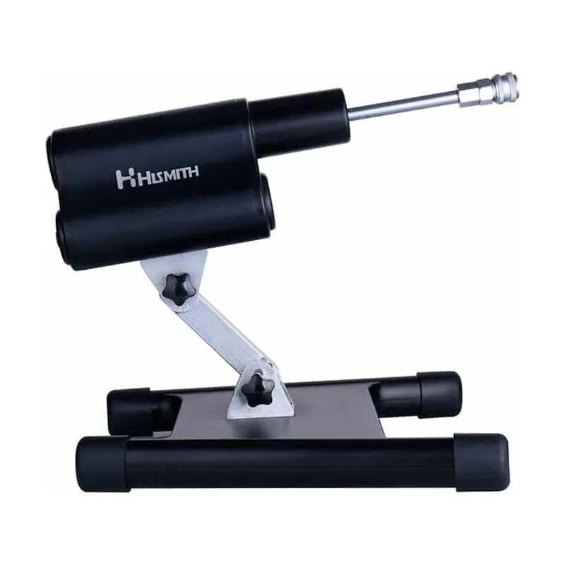 Hismith Premium 3 2.0