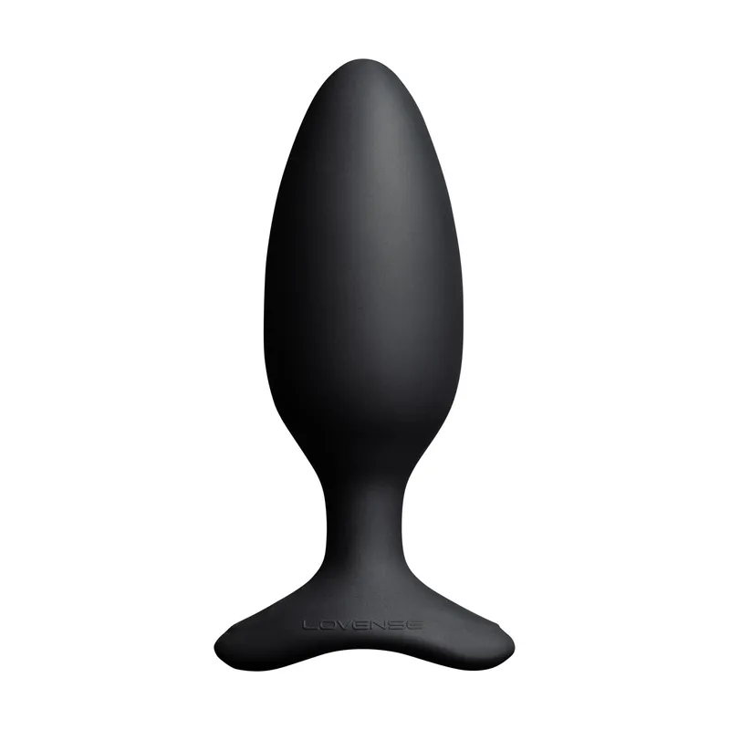 Lovense Hush 2 Medium