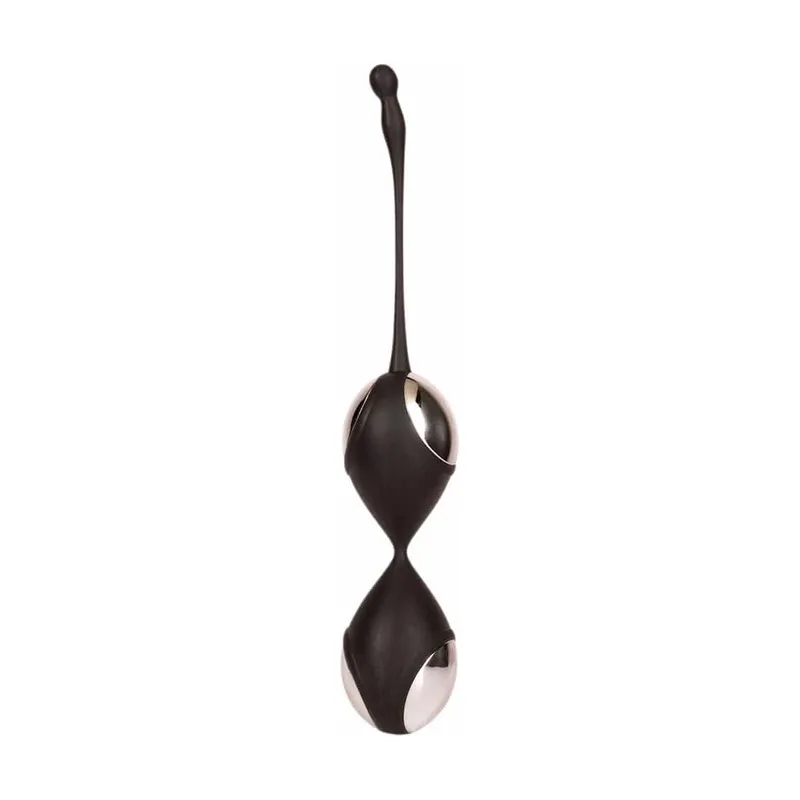 Vibe Therapy Fascinate