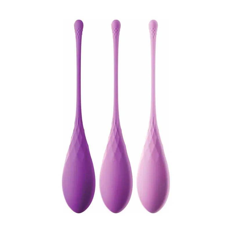 Fantasy For Her Kegel Train-Her