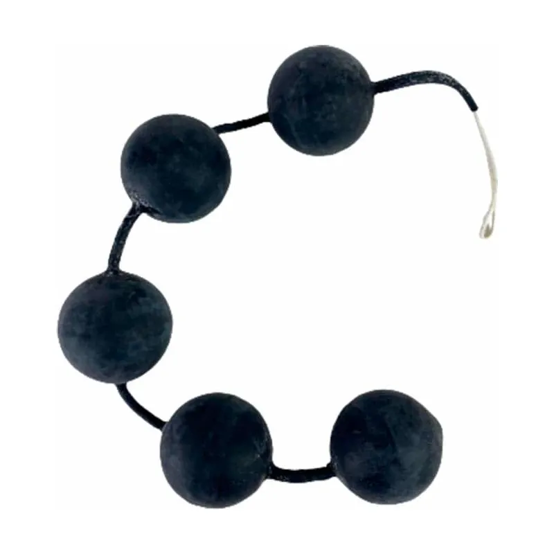 CalExotics Power Balls