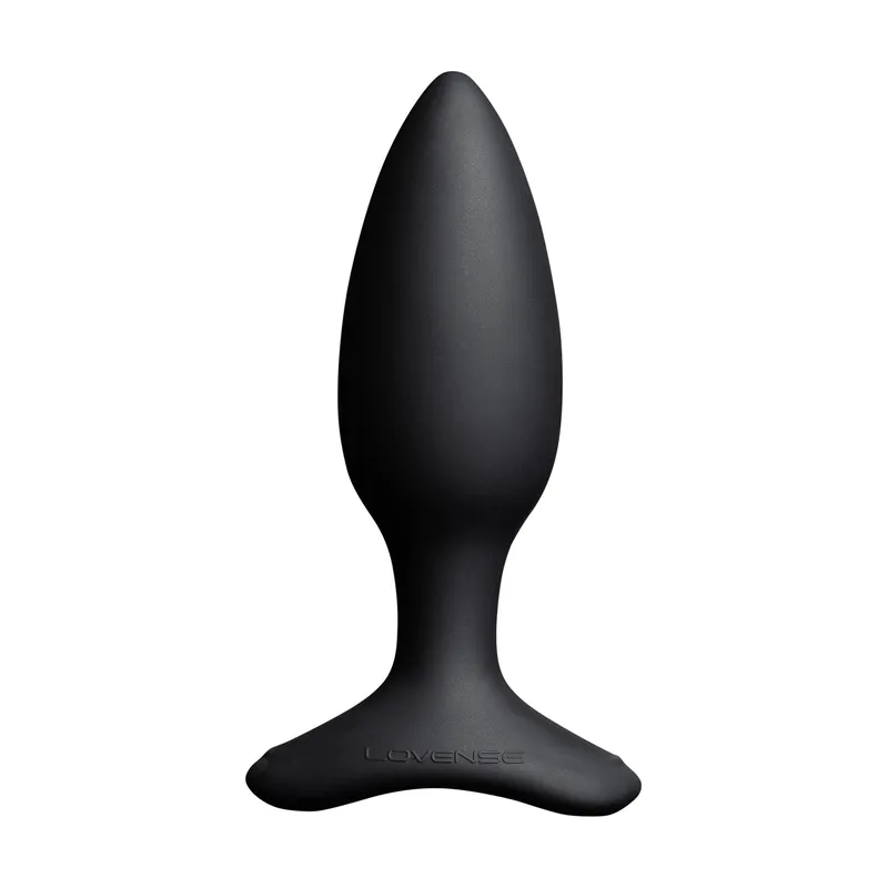 Lovense Hush 2 Small