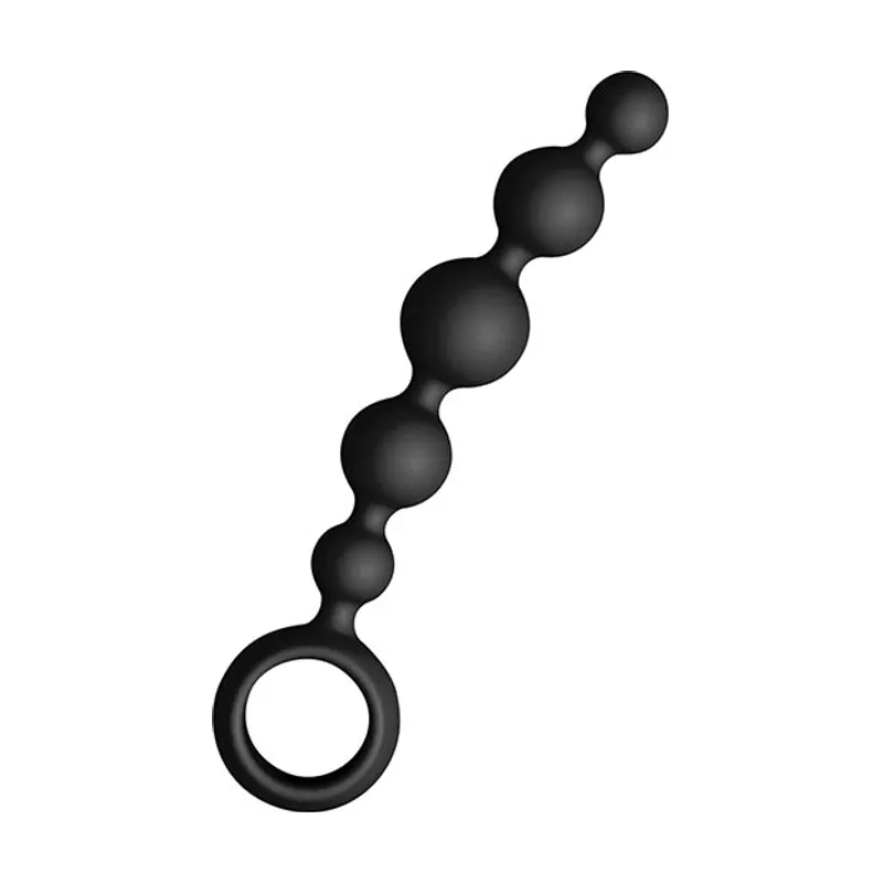 Joy Division Joyballs Wave