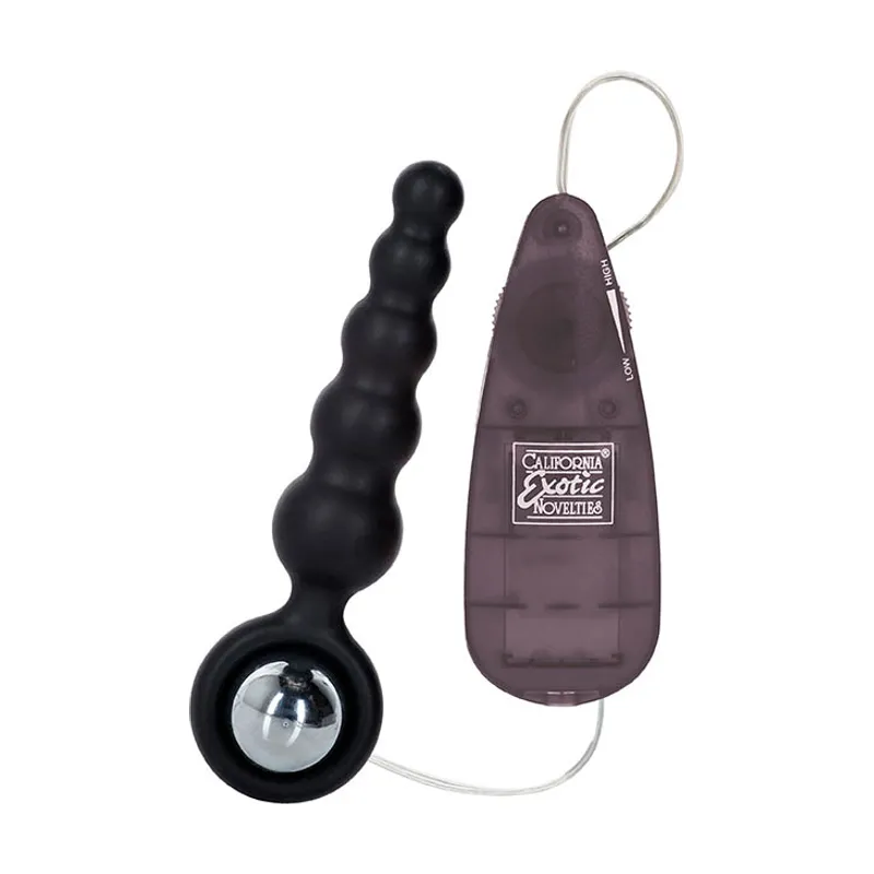 CalExotics Booty Call Booty Shaker