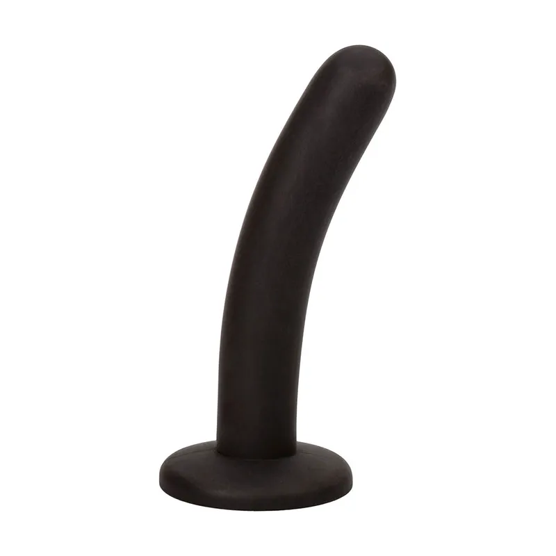 CalExotics Pegging Probe