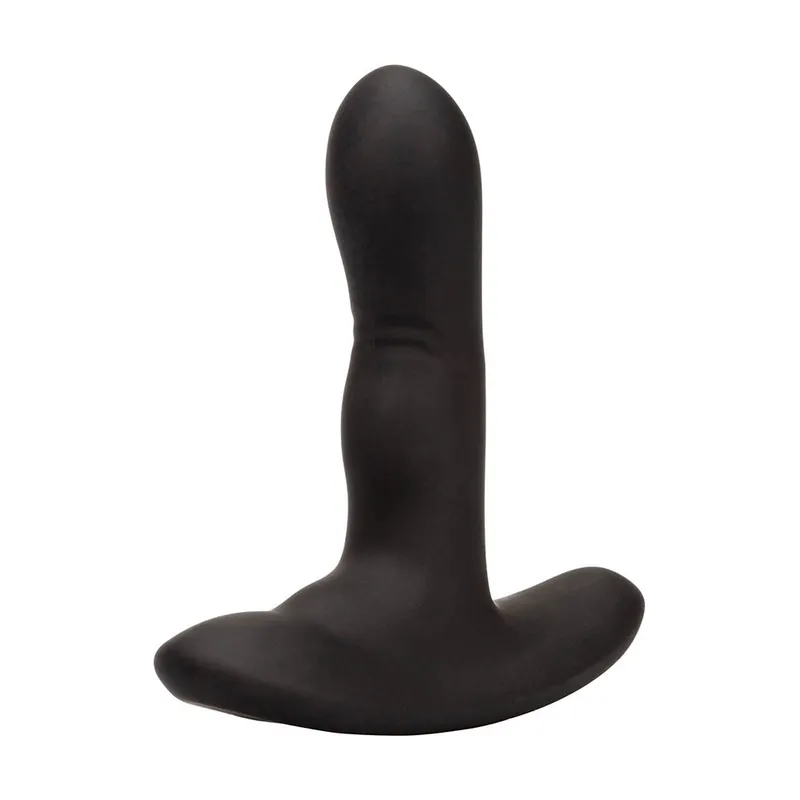 CalExotics Eclipse Rocking Probe