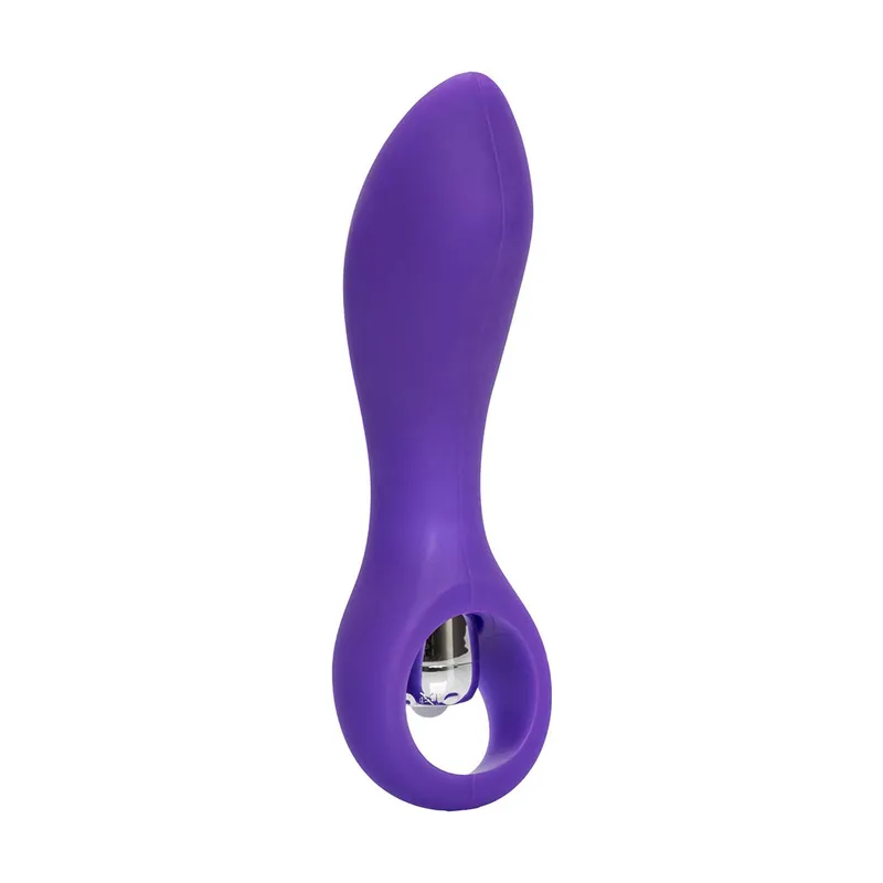 CalExotics Booty Probe