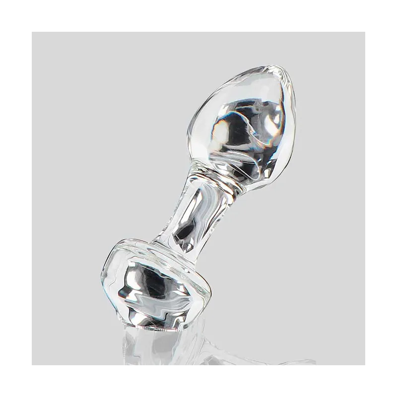 Glass Worxx Stargazer