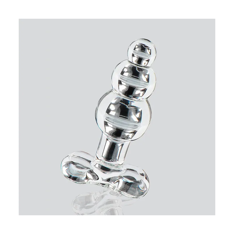 Glass Worxx Crystal Jewel