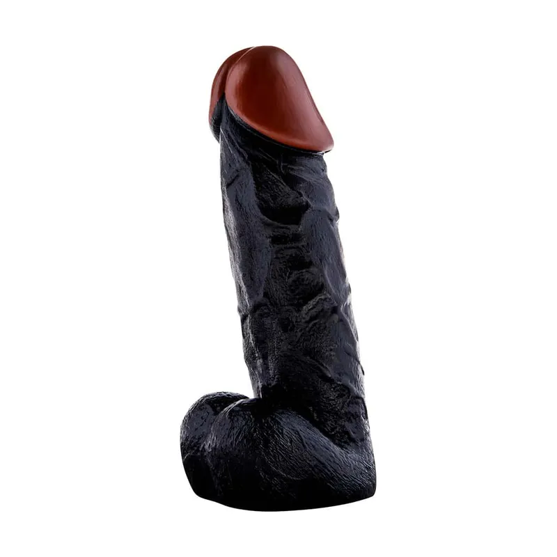 Toy Joy Prince Of Namibia 20 cm