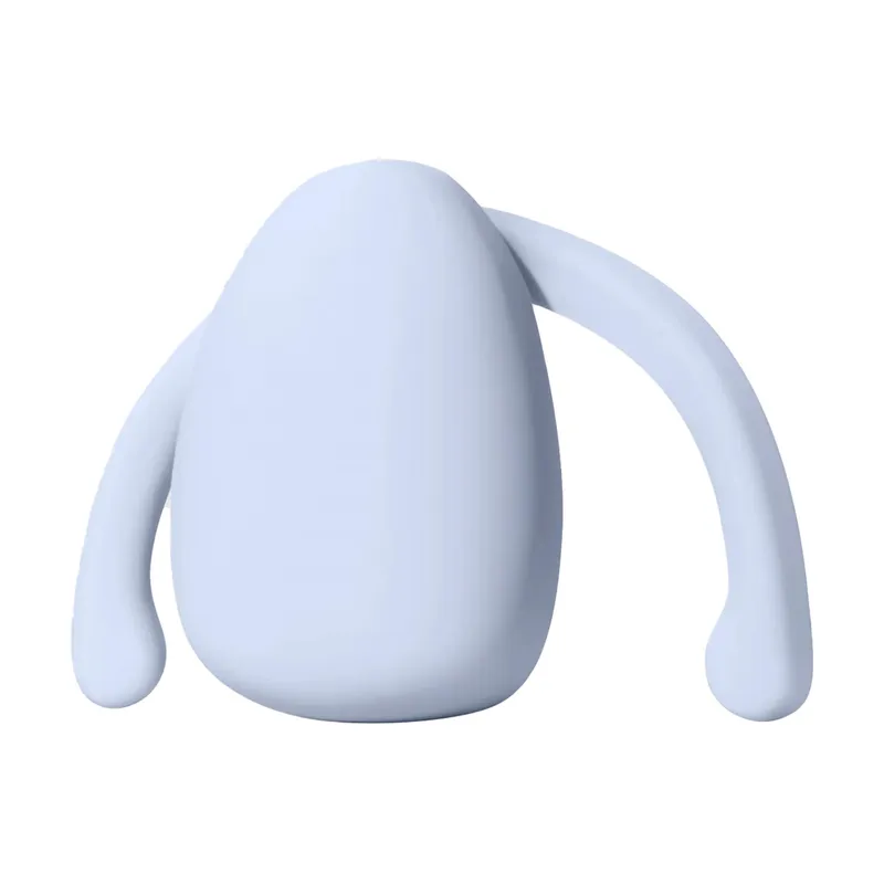 Dame Products Eva II