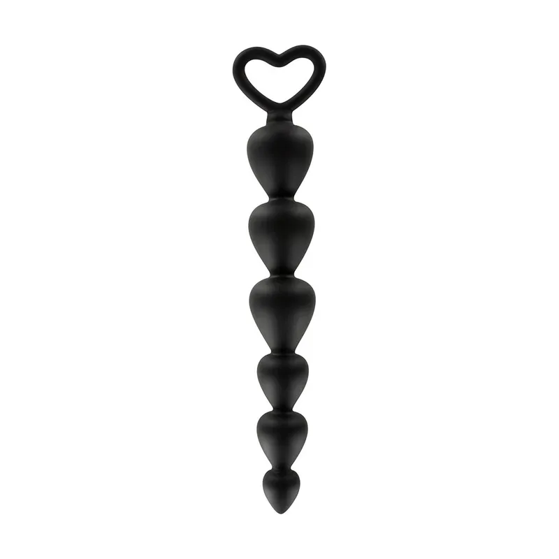 Toy Joy Bottom