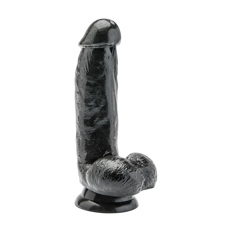 Toy Joy Get Real 15cm
