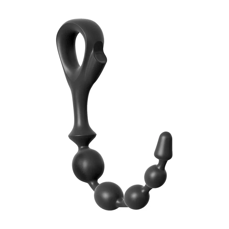 Pipedream EZ-Grip