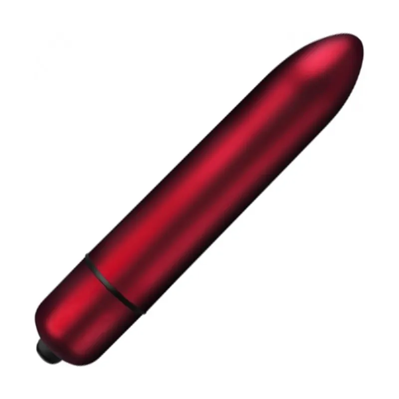 Rocks-Off Rouge Allure