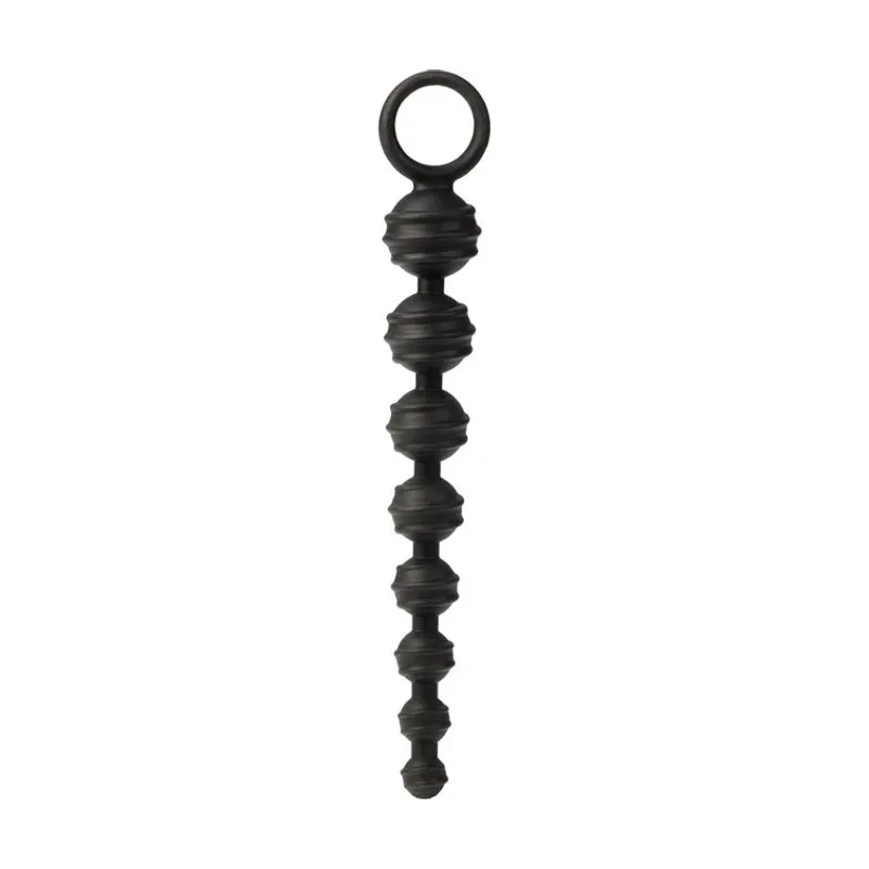 CalExotics Colt Power Drill
