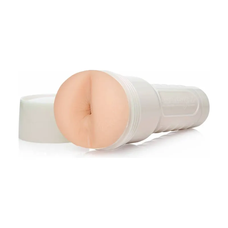 Fleshlight Riley Reid Euphoria Booty