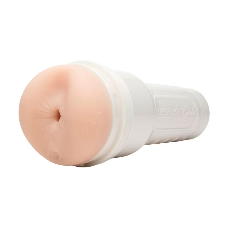 Fleshlight Adriana Chechik Next Level Butt