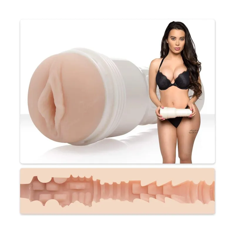 Fleshlight Lana Rhoades Destiny