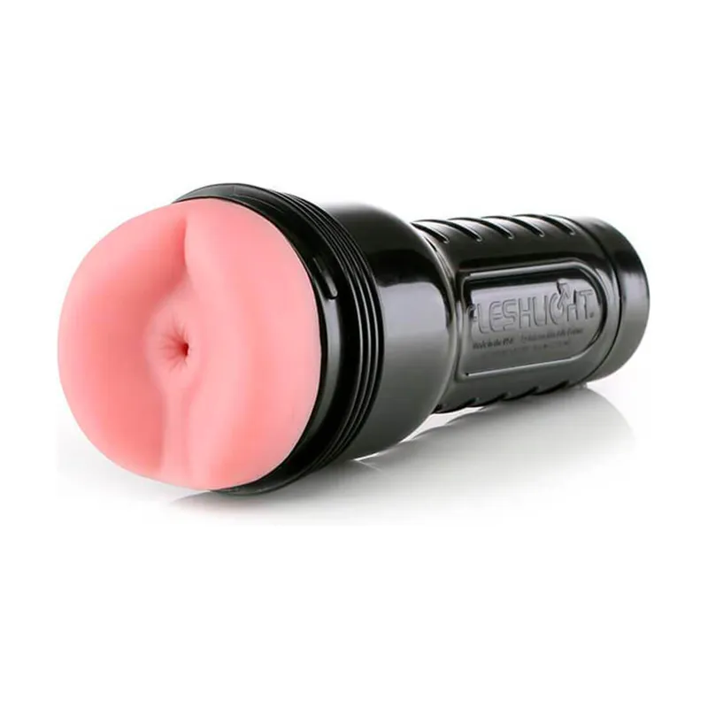 Fleshlight Pink Butt Original