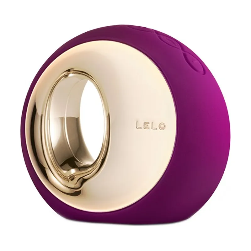 LELO Ora 2