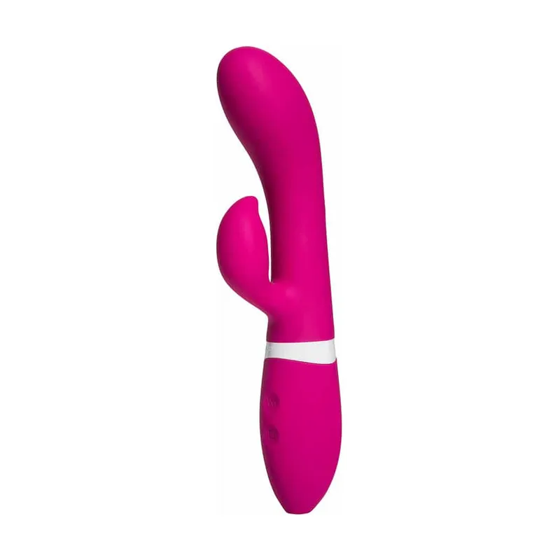 Doc Johnson iVibe Select iRock