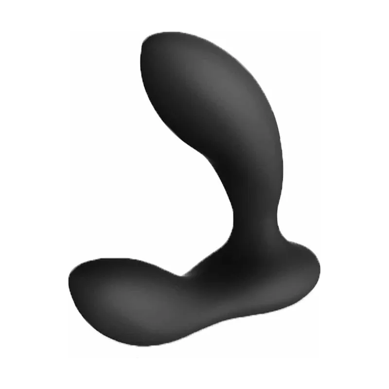LELO Bruno