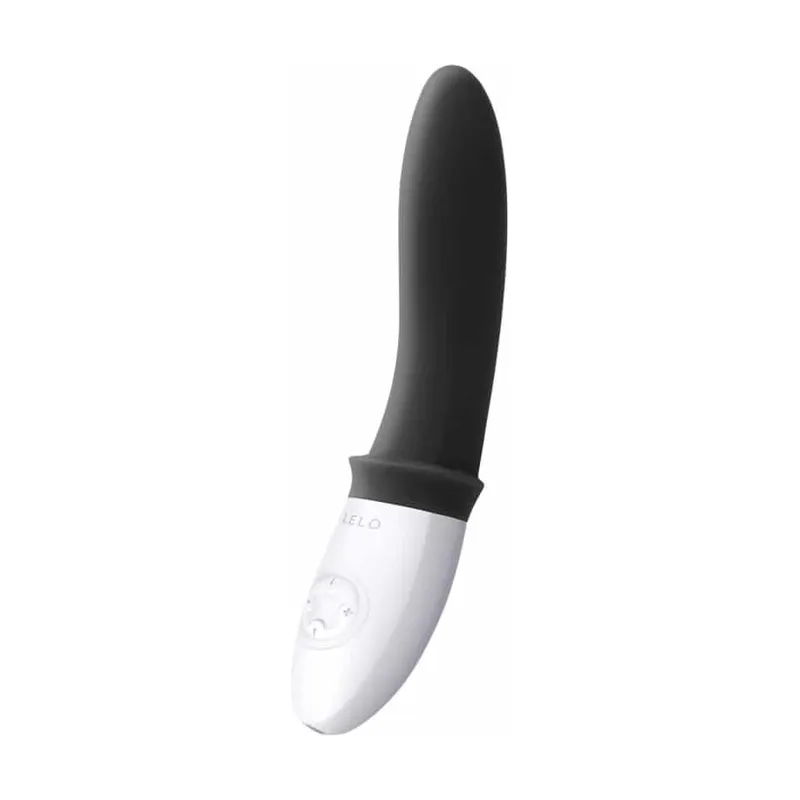 LELO Billy 2