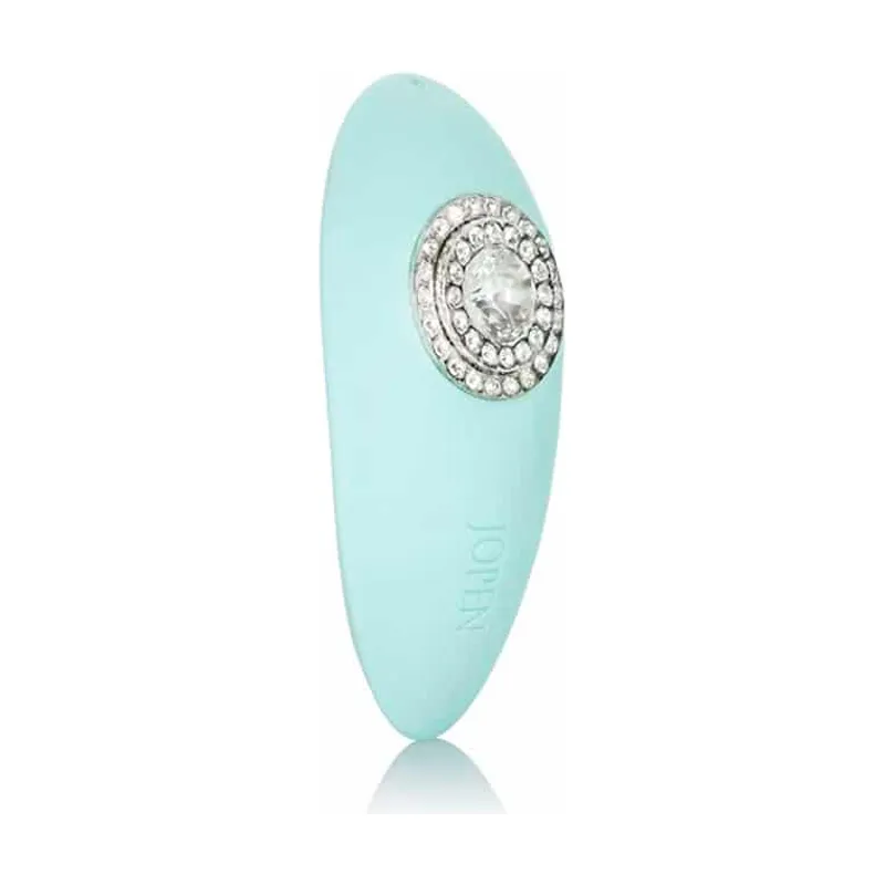 Jopen Pavé Grace