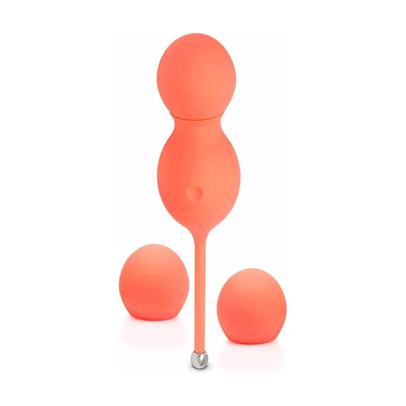 We-Vibe Bloom