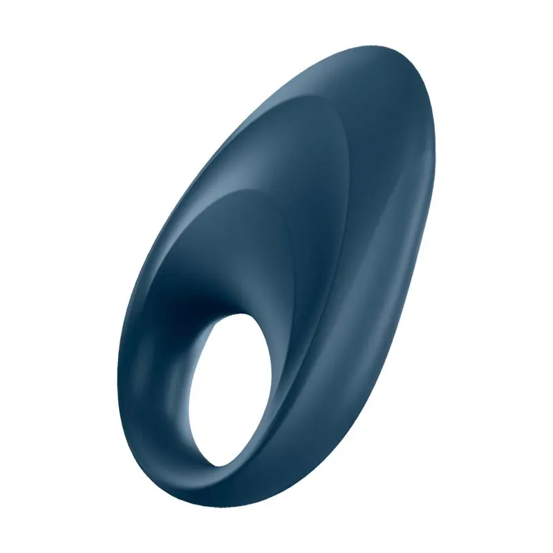 Satisfyer Mighty One